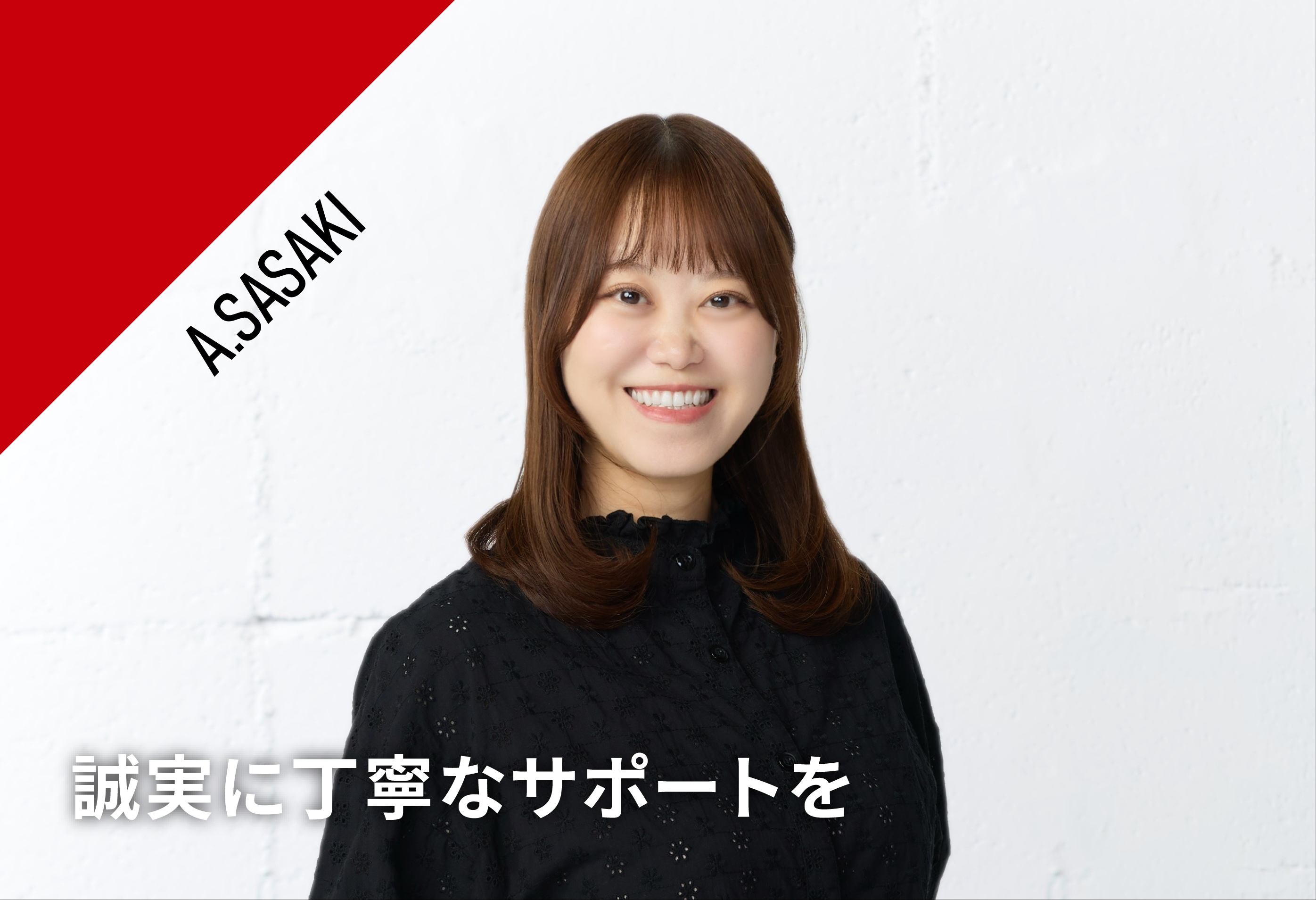 人物名